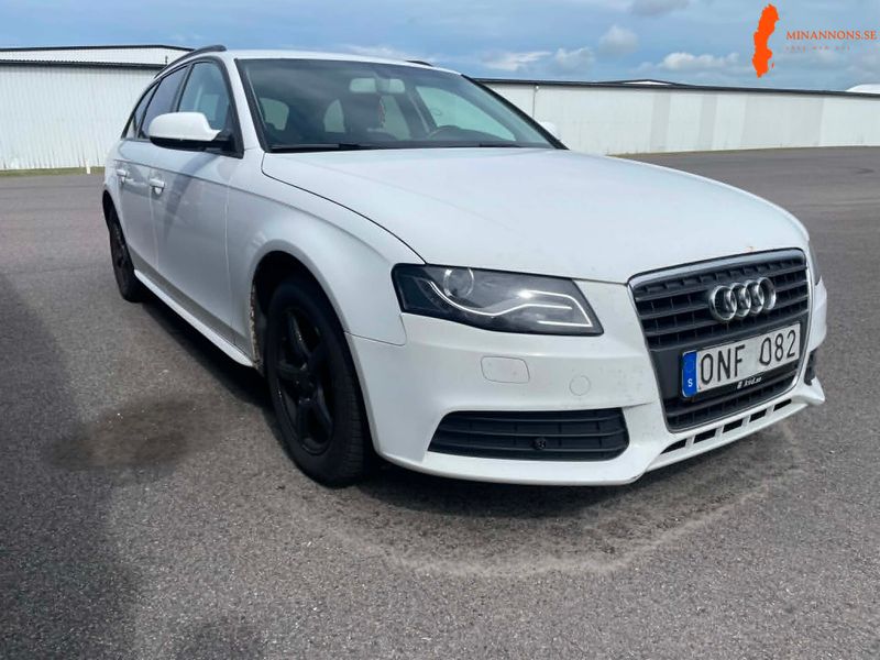 audi-audi-a4-20-tdi-fwd