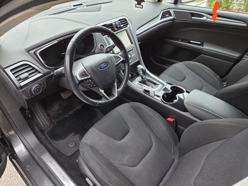 ford-mondeo-kombi-20tdci-2015