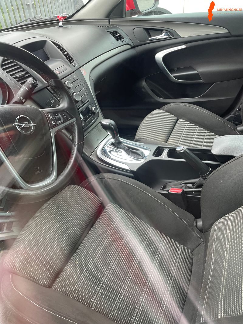opel-insignia-limousine-hb-20-cdti-4x4