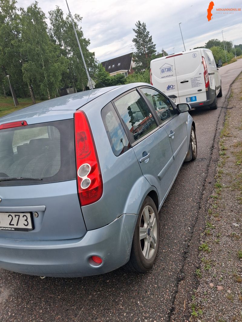 ford-ford-jh1-fiesta-14-16v-fwd