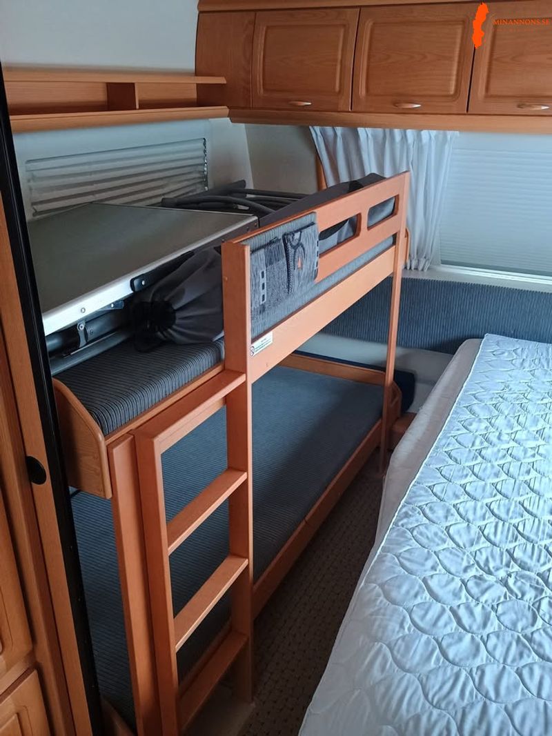 hobby-ukf-560-flera-fortalt