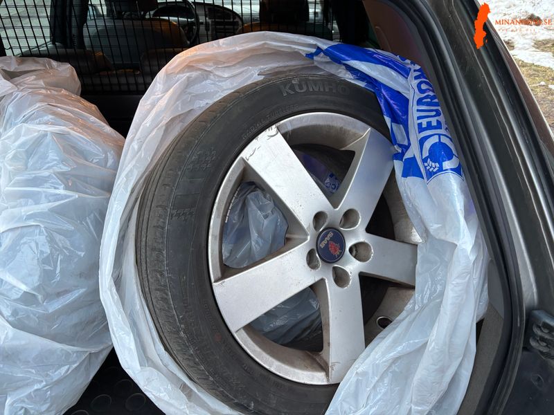 saab-9-5-aero-sportcombi-23-turbo-automatisk-250hk-2004