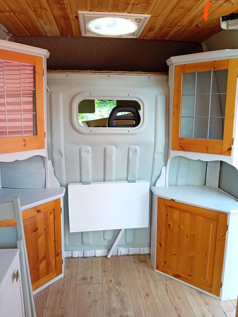 husbil-campingbiletc
