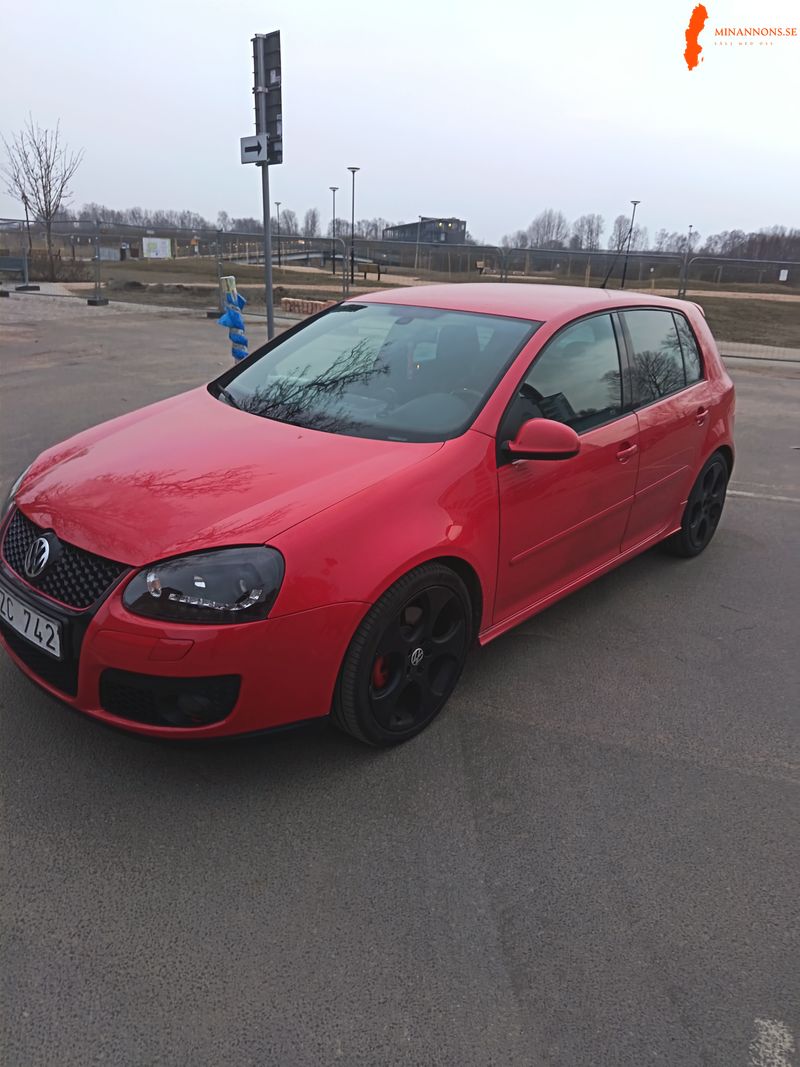 golf-gti-nybesiktigad