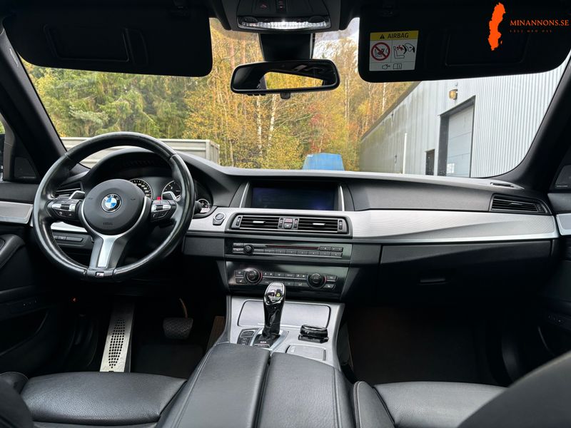 bmw-m-550d-xdrive-m550d-xdrive