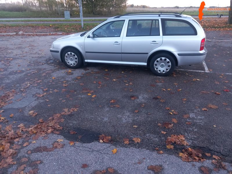skoda-skoda-oct-com-drive-16-drive-16
