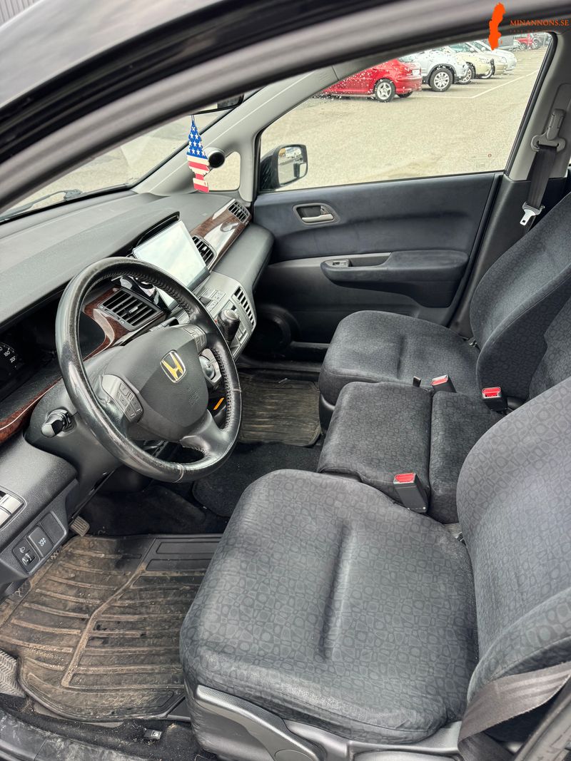 honda-honda-fr-v-20-16v-fwdny-besiktad