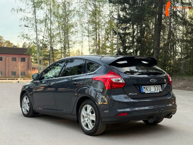 ford-focus-20-tdci