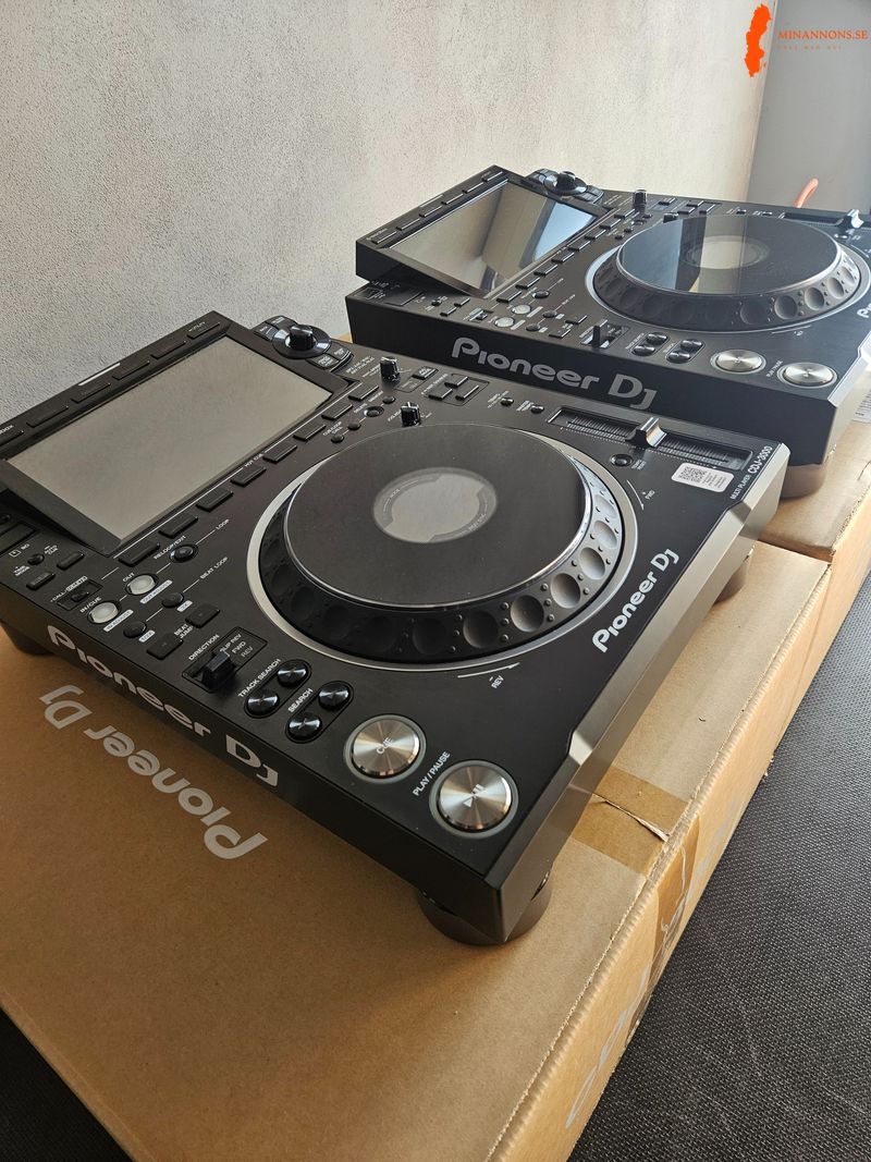 alphatheta-cdj-3000x-alphatheta-euphonia-pioneer-cdj-3000-pioneer-dj-djm-a9-pioneer-cdj-2000nxs2-pioneer-djm-900nxs2-pioneer-dj-djm-v10-lf-pioneer-dj-djm-s11-pioneer-cdj-tour1-pioneer-djm-tour1