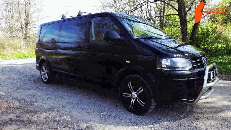volkswagen-multivan-20-tdi-dsg-sekventiell-180hk-2013-sald