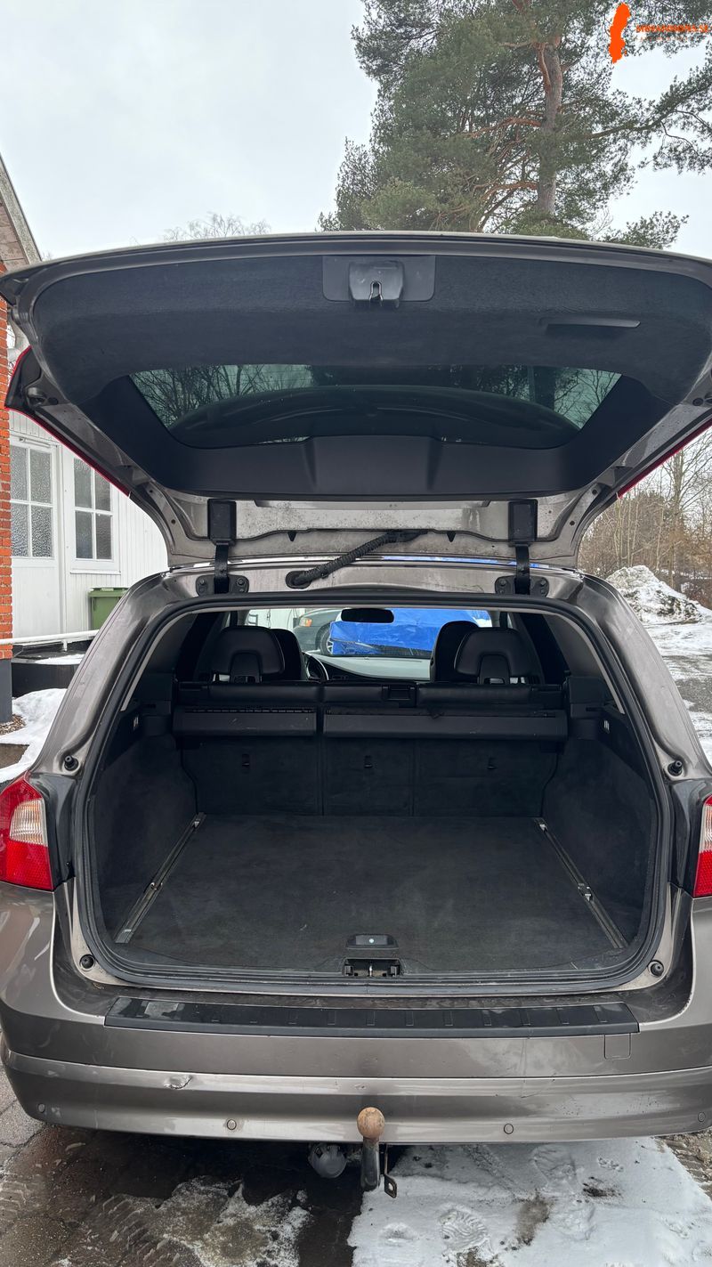 volvo-v70-16d-drive-manuell