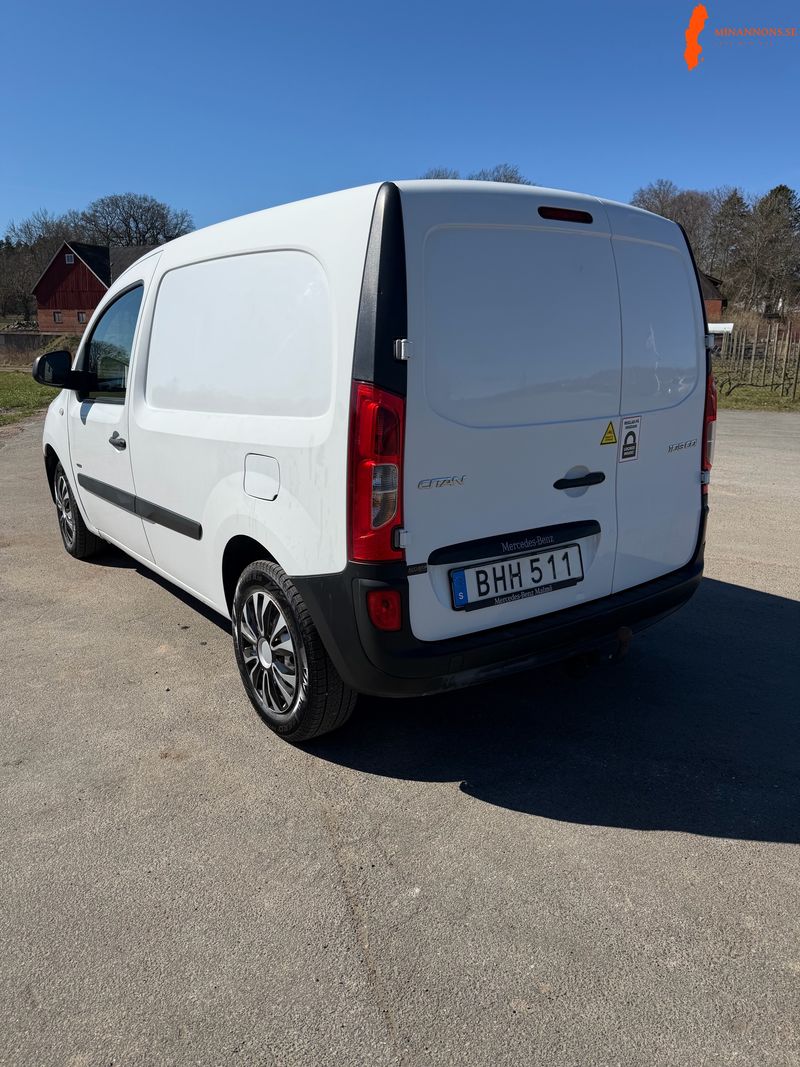 mercedes-benz-citan-109-cdi-manuell-90hk-2017