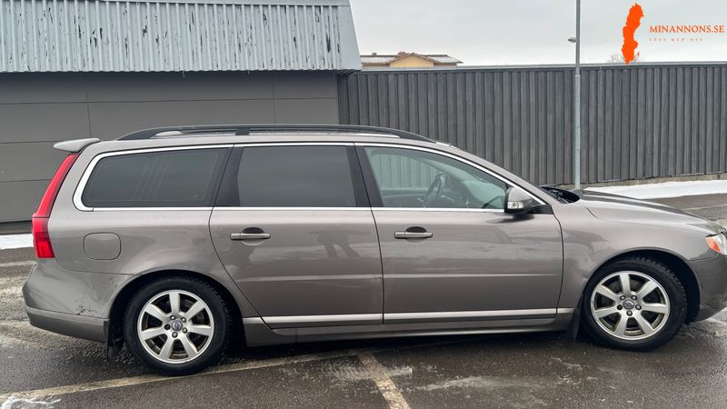 volvo-v70-16d-drive-manuell