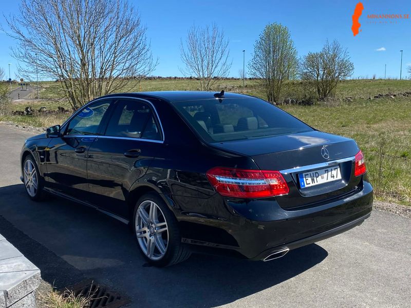 mercedes-benz-e-220-cdi-amg-7-gtronic-nybesnyskatt-nyservad