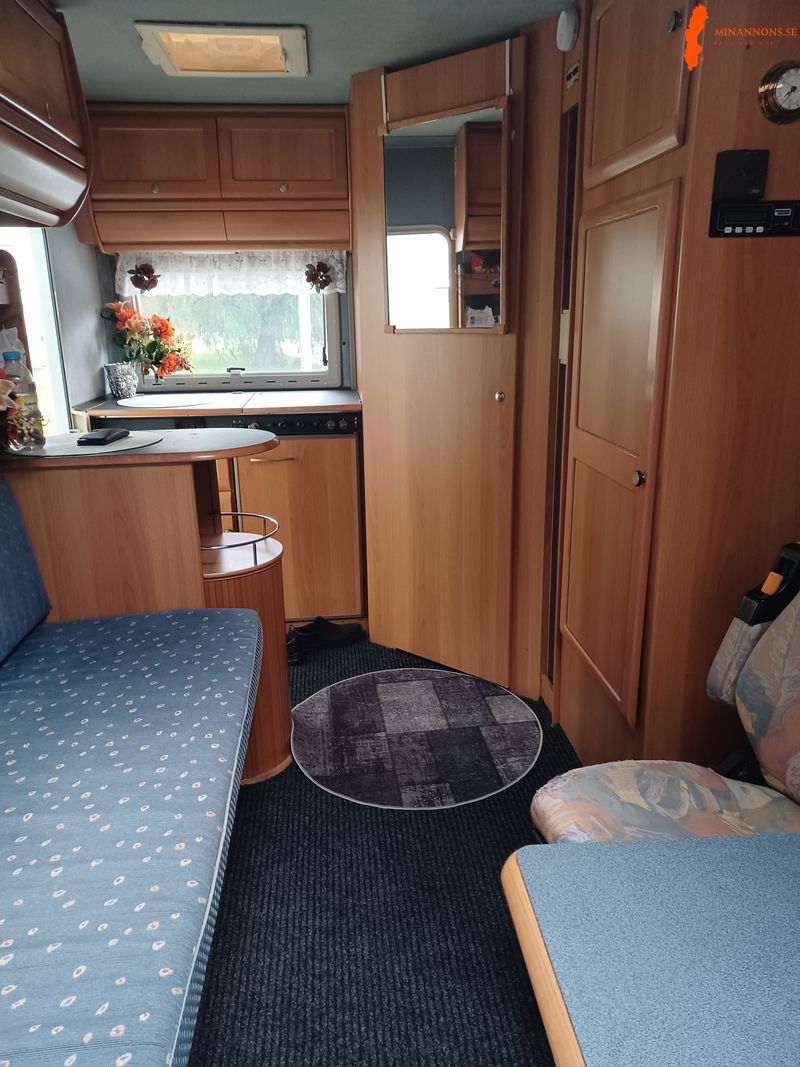 nisemann-bischoff-flair-68s-fiat-ducato-25-116hk-1997