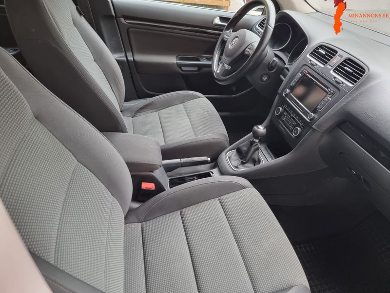 volkswagen-golf-16-tdi-bmt-fwd