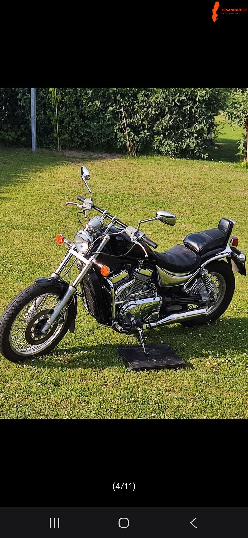 suzuki-vs-750-intruder-glf-1986-klassisk-cruiser-korklar-med-lite-karlek