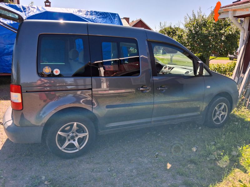 volkswagen-vw-caddy-life-life-16-16v