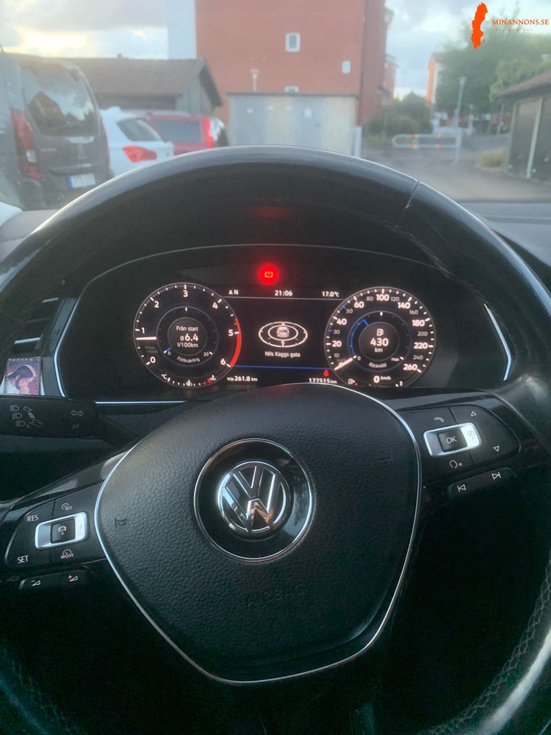 volkswagen-passat-20-tdi-fwd