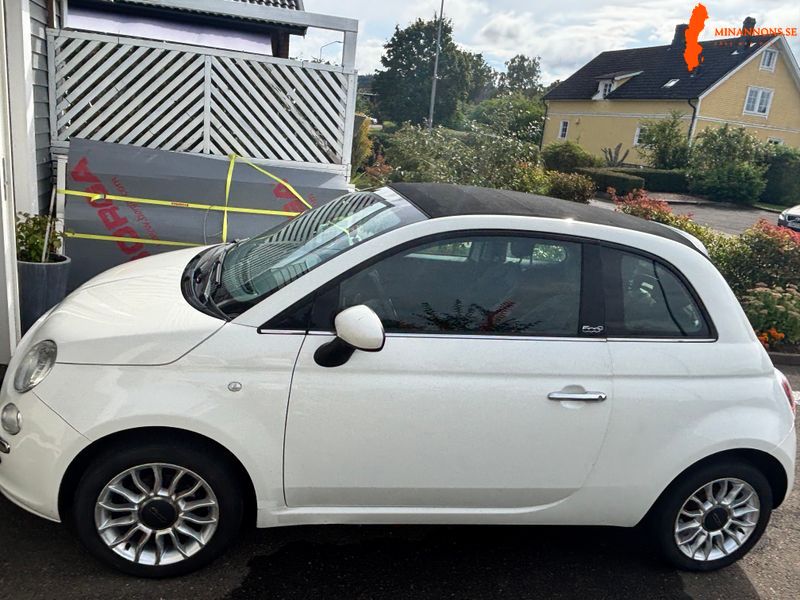 fiat-fiat-500-12-8v-fwd