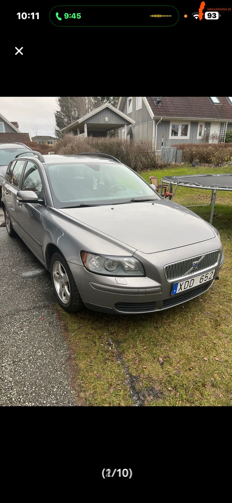 volvo-v50-18-manuell-125hk-2006