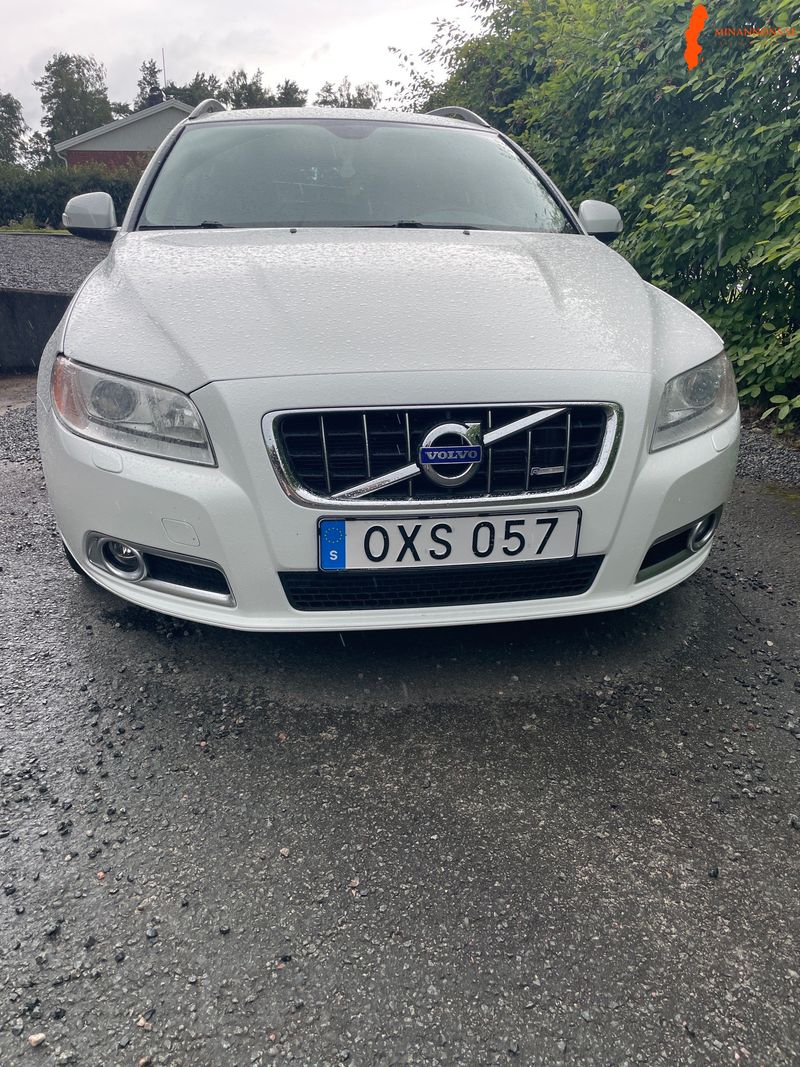volvo-v70-ii-d3-20-fwd