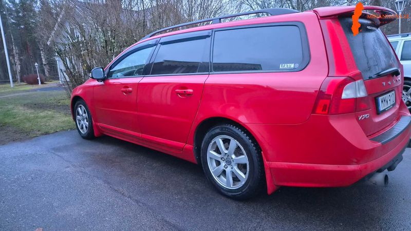 volvo-v70-ii-25-ft-fwd-e85