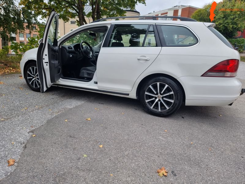 volkswagen-golf-16-tdi-bmt-fwd