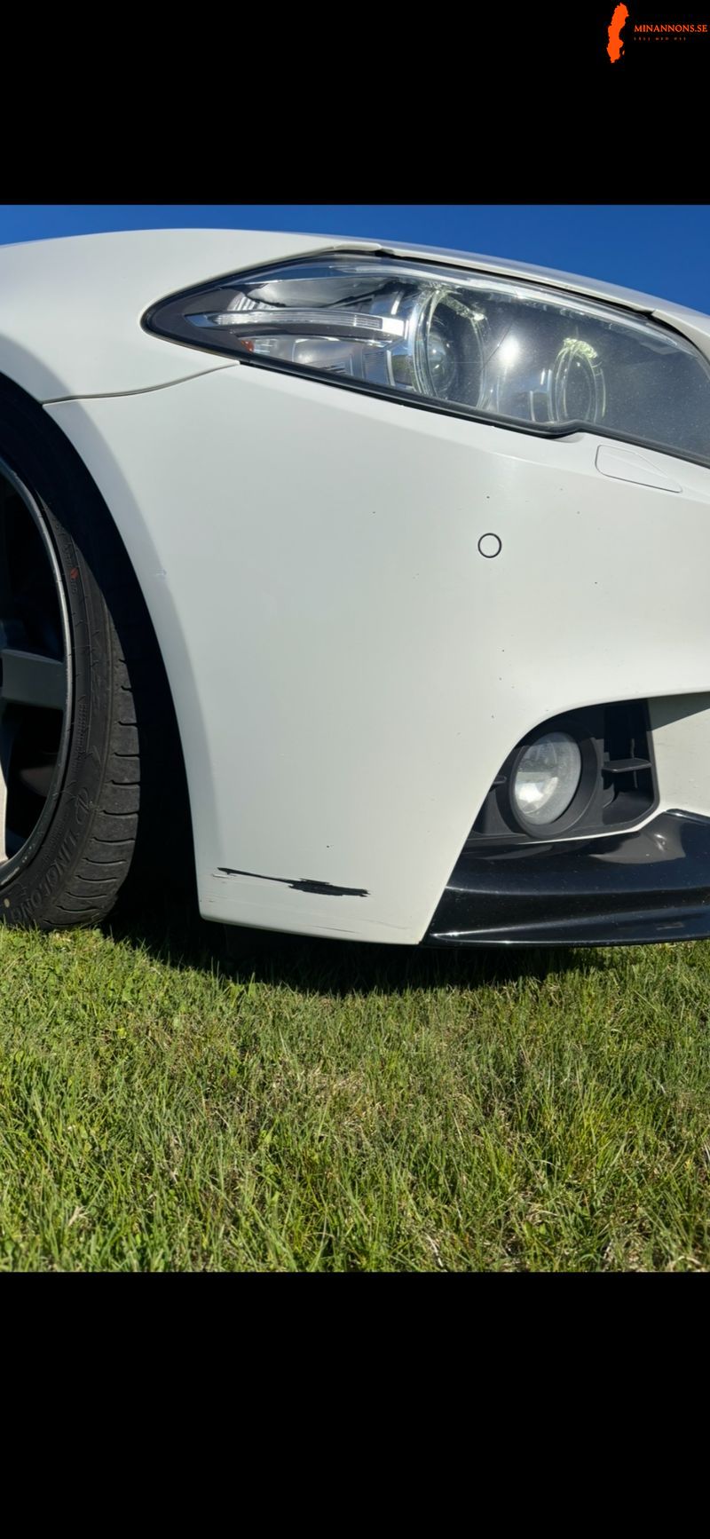 bmw-f11-520d