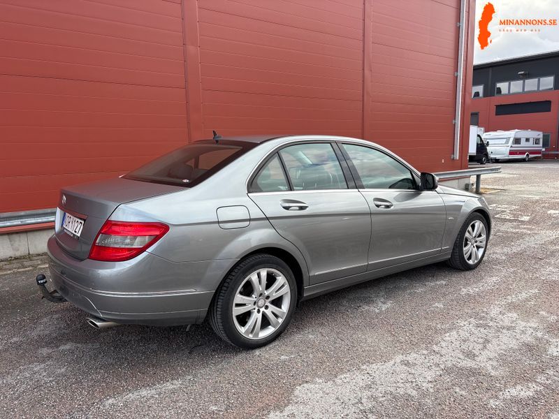 mercedes-benz-c-320-4-matic-cdi-v6-224hk-540nm-1-agare-13-300-mil