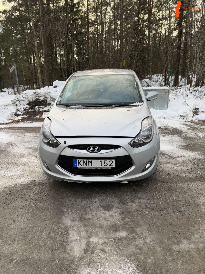 hyundai-ix20-14-crdi-manuell-90hk-2011