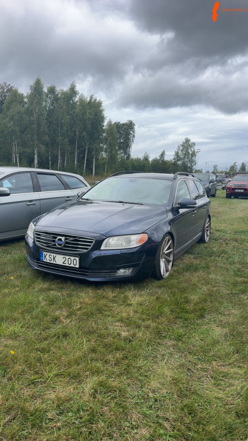 volvo-v70-ii-d3-20-fwd