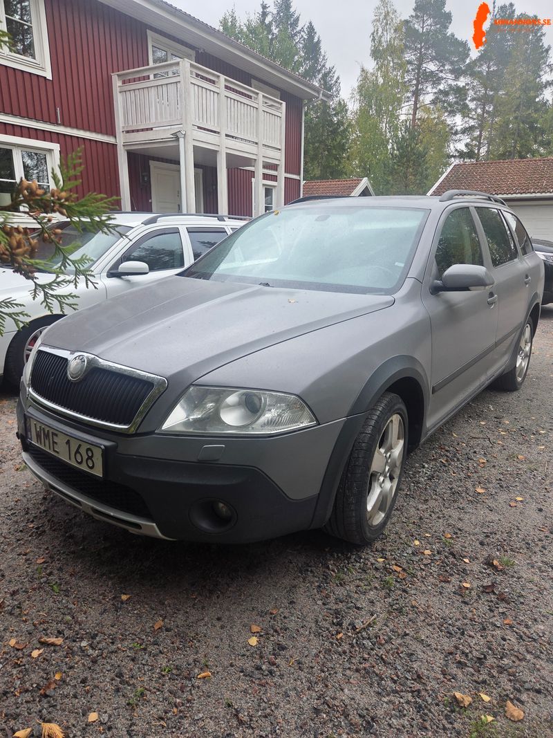 skoda-oct-c-scout-20-tdi-4x4