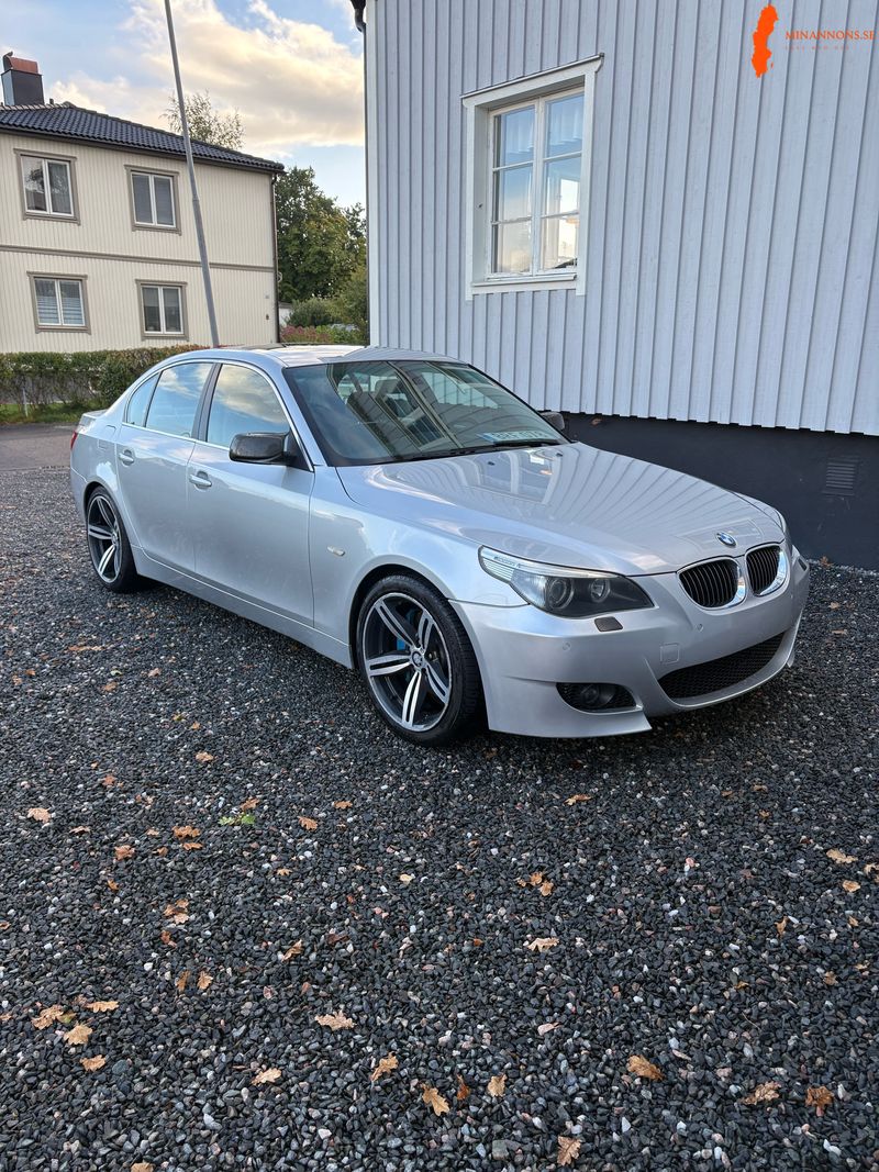 bmw-bmw-550i-550i-rwd