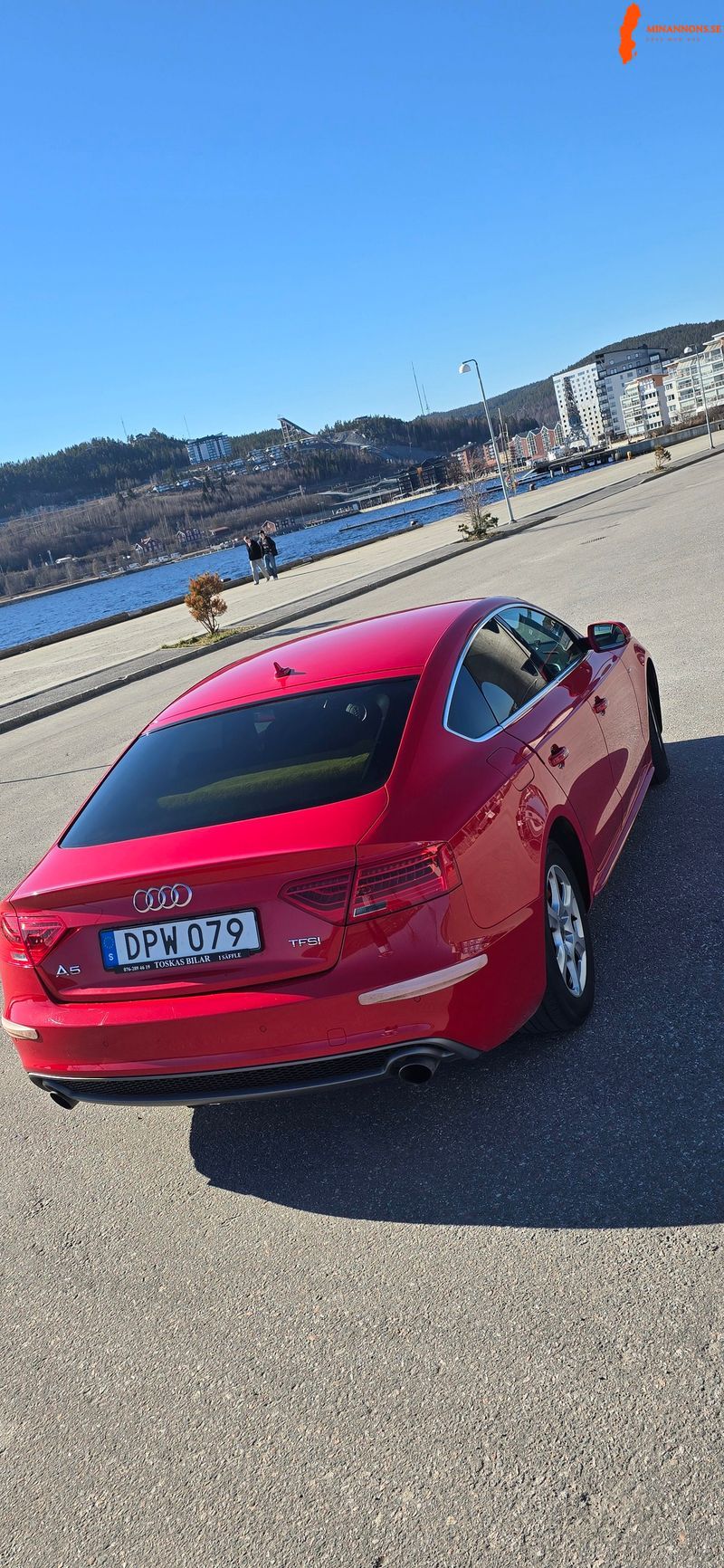 audi-a5-sportback-18-tfsi-fwd