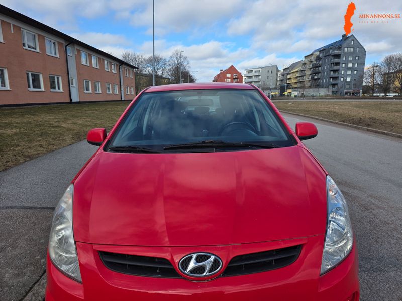 saljes-med-vinter-sommardack-besikat-skattad-fors-till-kvarn