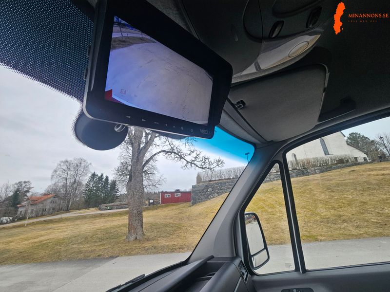 mercedes-sprinter-213-2016-12000-mil