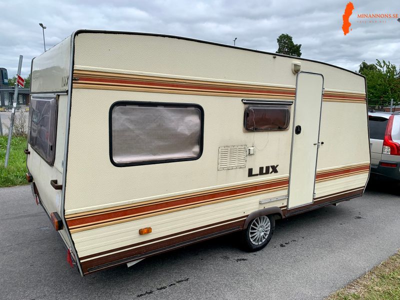 burstner-hs-flipper-450