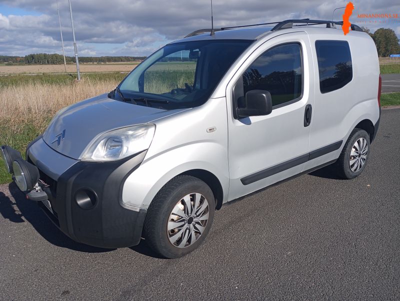 citroen-nemo-14-hdi-fwd