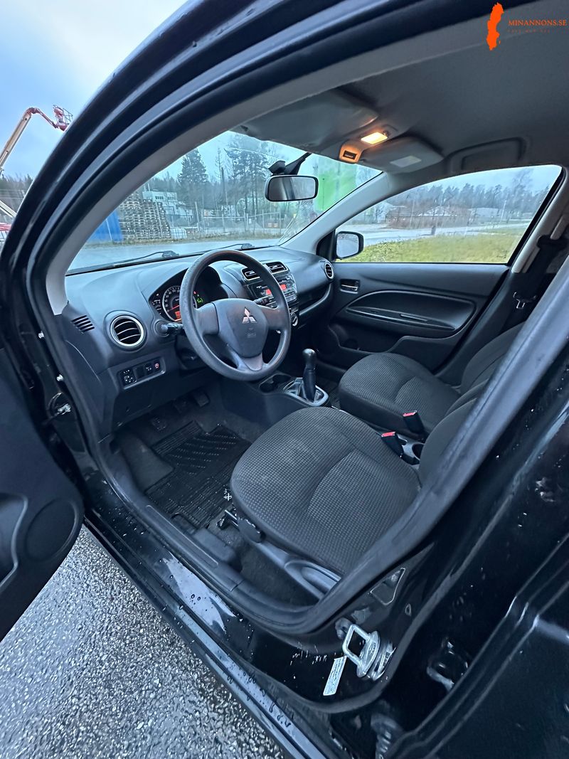 mitsubishi-space-star-12-mivec-cleartec-manuell-80hk-2015