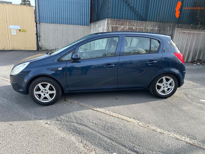 opel-corsa-13-cdti-2011