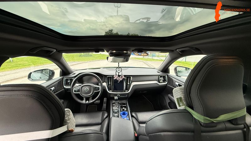 volvo-v60-d4-20-fwd-hvo100