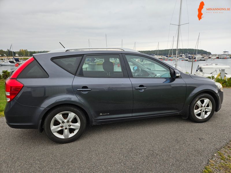 kia-ed-16-crdi-eco-fwd