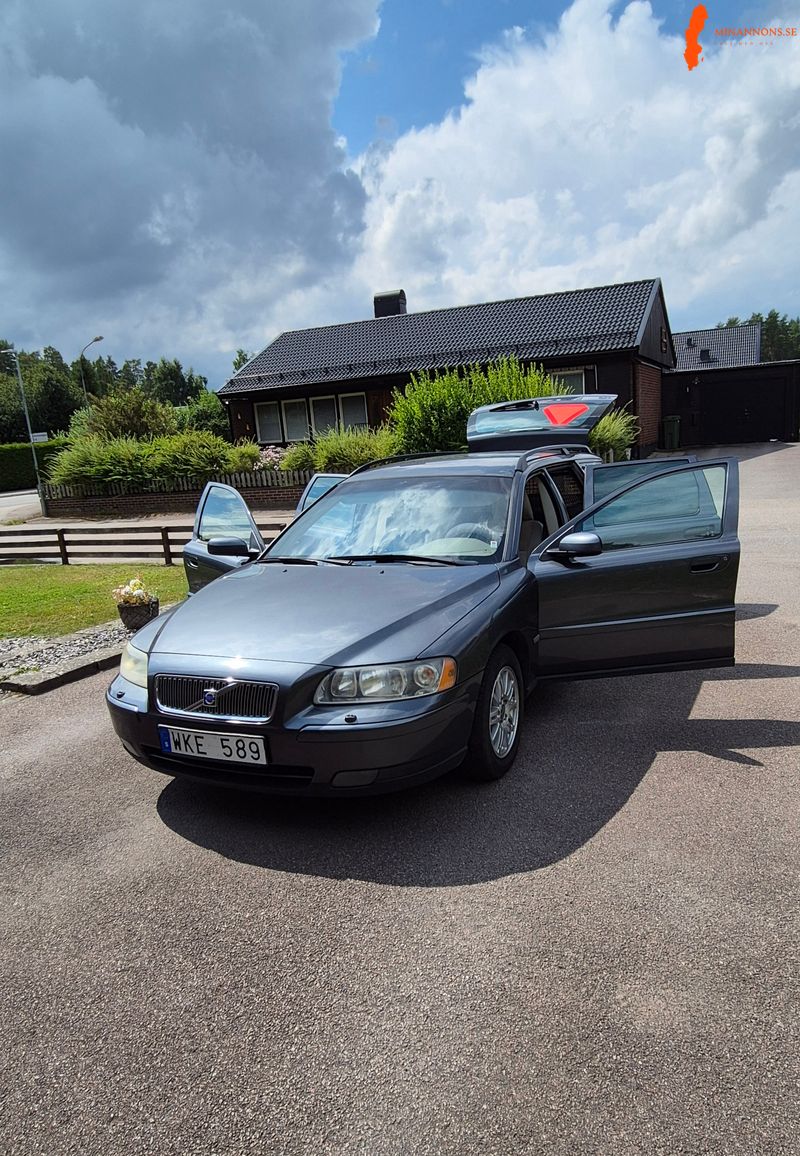volvo-v70-epa