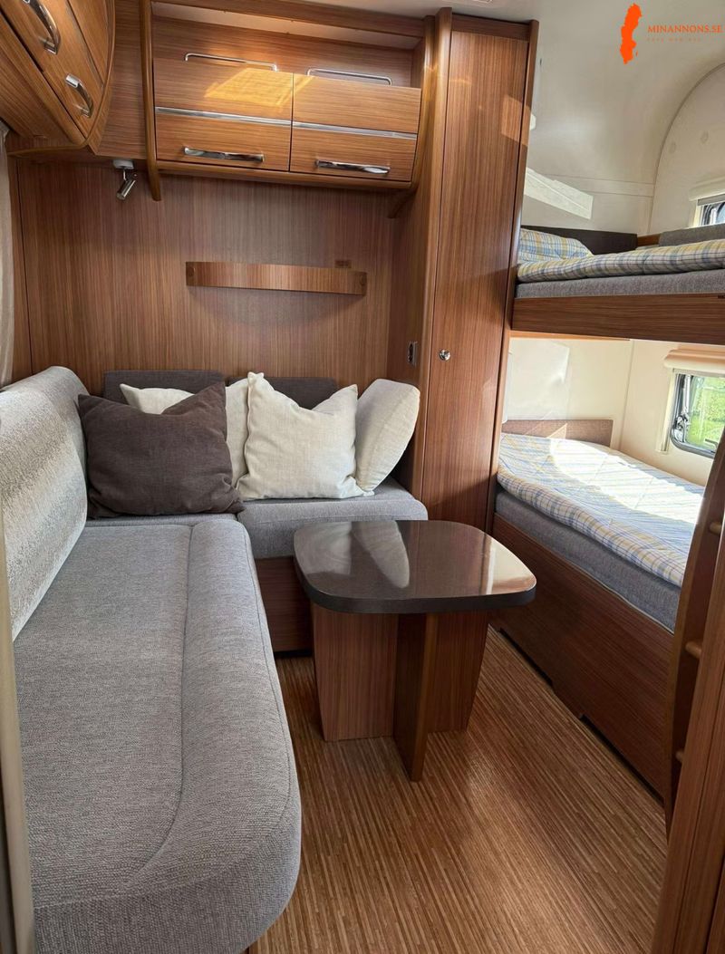 adria-alpina-743-uk-2011