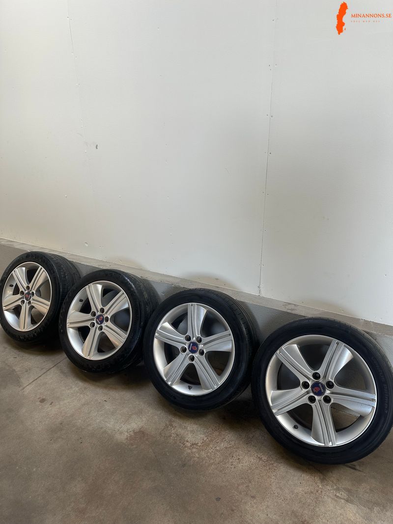 originala-saab-griffin-falgar-pa-sommardackhankook