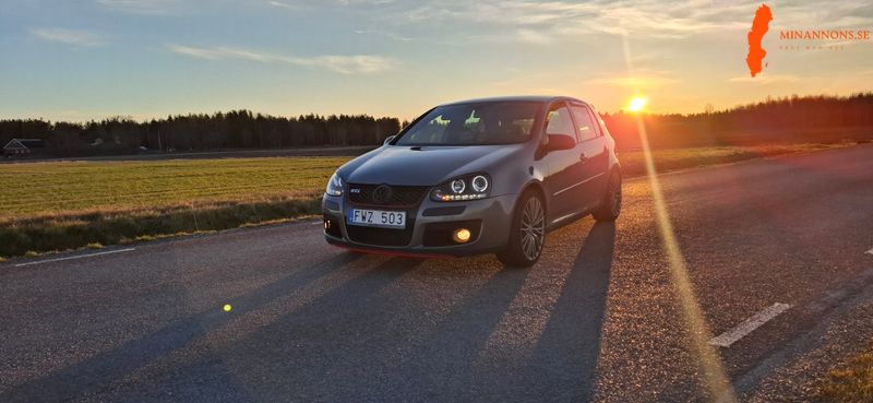 volkswagen-vw-golf-gti-v-gti-20t-fwd