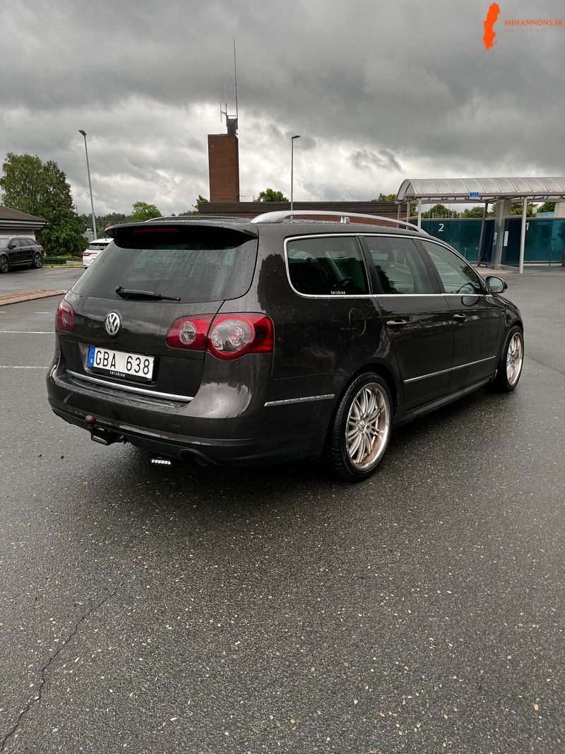 volkswagen-passat-20-tdi-4motion