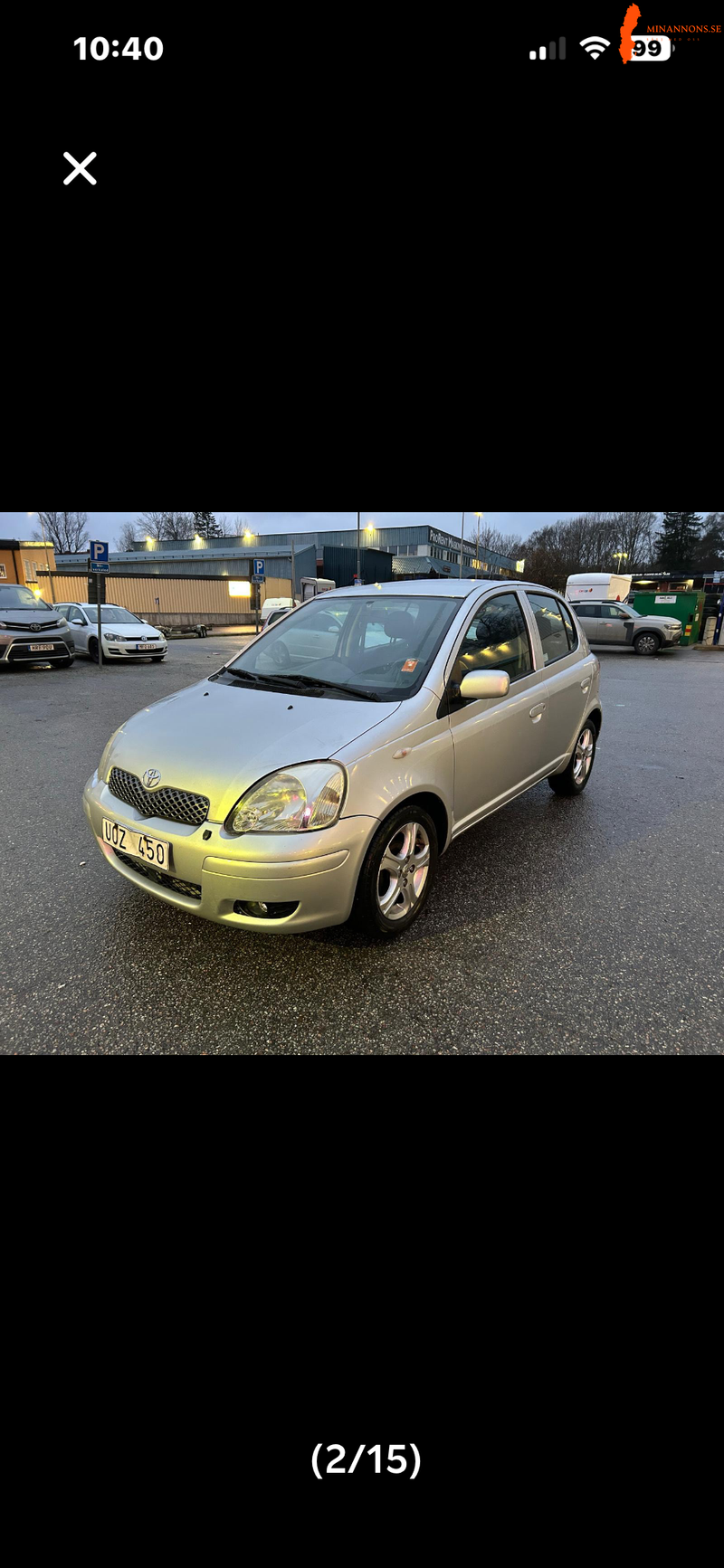 toyota-yaris-13-manuell-2004