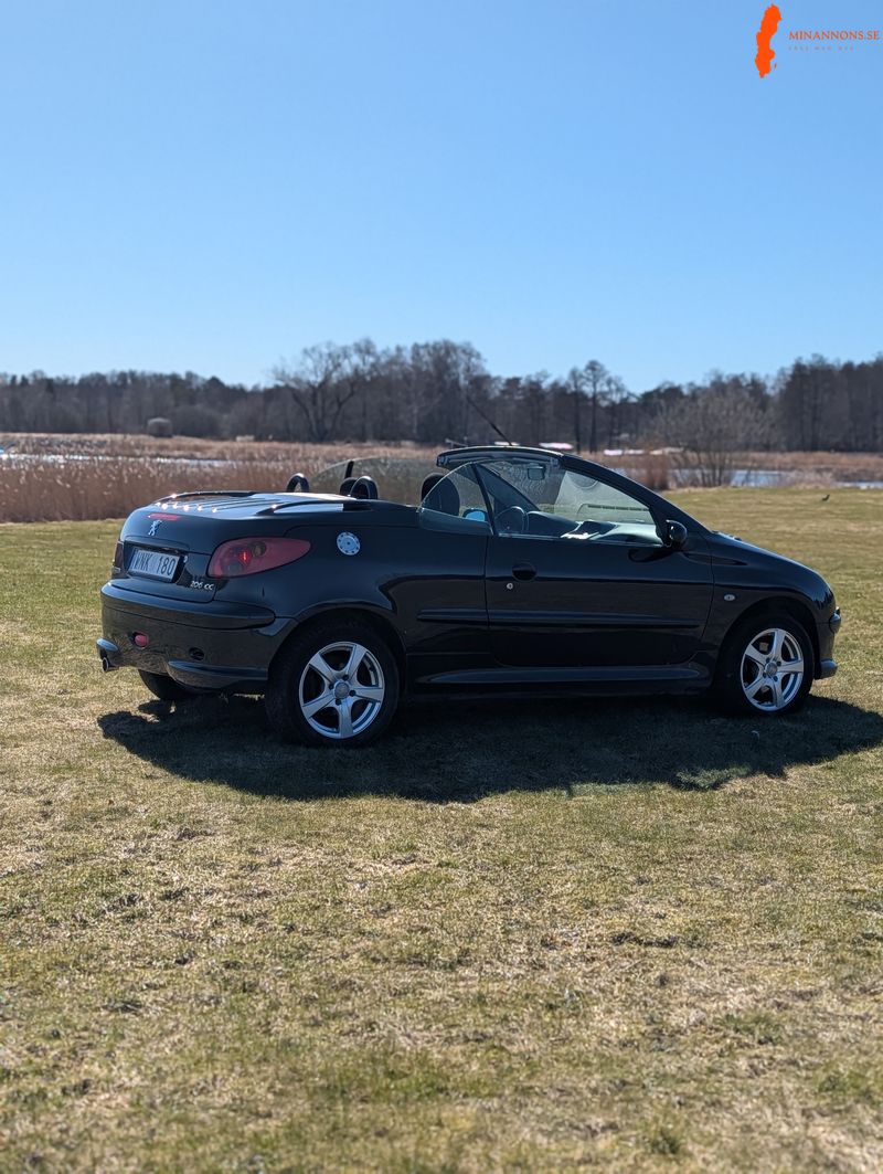 peugeot-206-cc